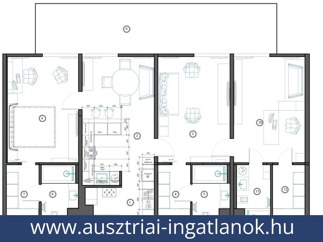 ausztriai-ingatlanok-bad loipersdorf-8282-20251010214331-0035001040.jpg